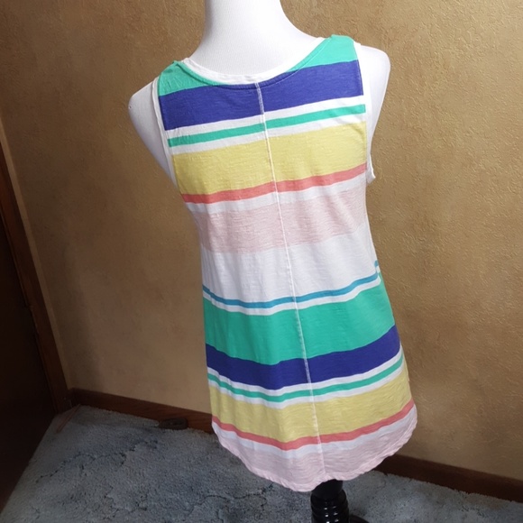 Merona Top - Picture 3 of 4